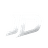 Jonah DaCosta logo