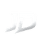 Jonah DaCosta logo
